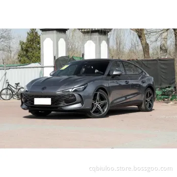 ZD Electric Car Gm Copper 7 29 Τιμή καλωδίου στο Πακιστάν 400 GM Heads με βαλβίδες τοποθετημένη GM Brake Master 96418852cars Μεταχειρισμένο όχημα